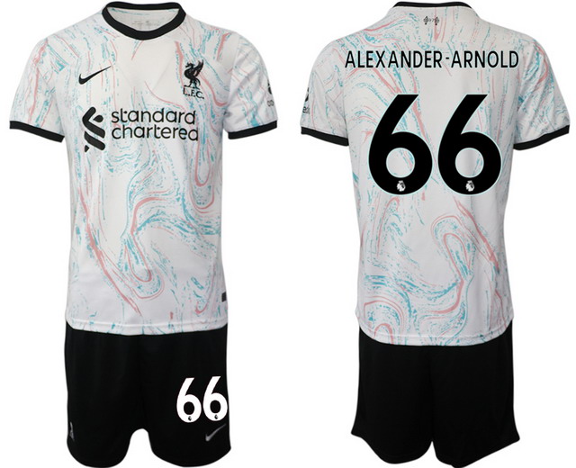 Liverpool jerseys-016